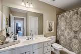 680 Harbor Bend Rd - Photo 22