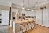 680 Harbor Bend Rd - Photo 8