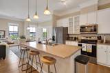 680 Harbor Bend Rd - Photo 9