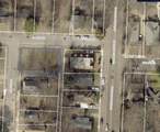 1789 Euclid Ave - Photo 1