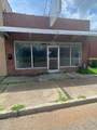 5085 Easley St - Photo 1