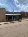 5085 Easley St - Photo 3