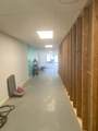 5085 Easley St - Photo 6