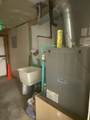 5085 Easley St - Photo 7