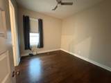 5624 Draper Trl - Photo 12