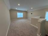 5624 Draper Trl - Photo 36