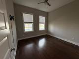 5624 Draper Trl - Photo 6