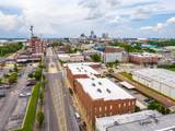 600 Main St - Photo 32