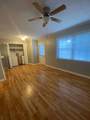 6436 Macon Rd - Photo 3