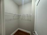 70 Carolina St - Photo 14
