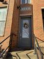 70 Carolina St - Photo 17