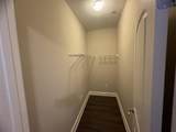 70 Carolina St - Photo 18