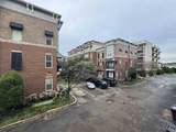 70 Carolina St - Photo 22