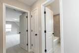 290 St Andrews Dr - Photo 18