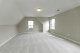 290 St Andrews Dr - Photo 19