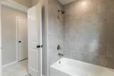 290 St Andrews Dr - Photo 21