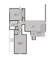 290 St Andrews Dr - Photo 25