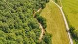 2245 Big Ivy Rd - Photo 10