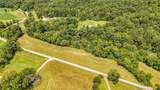 2245 Big Ivy Rd - Photo 11