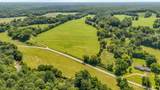2245 Big Ivy Rd - Photo 12