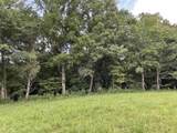 2245 Big Ivy Rd - Photo 20