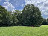 2245 Big Ivy Rd - Photo 29