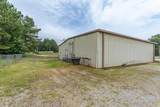 619 Constitution Dr - Photo 10
