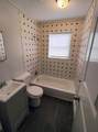 293 Manassas St - Photo 14