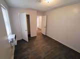 293 Manassas St - Photo 4