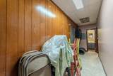 126 Main St - Photo 27