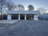 3518 Watkins St - Photo 2