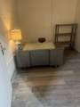 3518 Watkins St - Photo 4