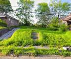 264 Alston Ave - Photo 1