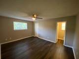 3534 Autumn Ave - Photo 3