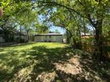 3534 Autumn Ave - Photo 5