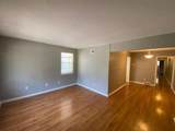 3534 Autumn Ave - Photo 6