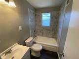 3534 Autumn Ave - Photo 7