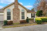 1647 Southfield Cir - Photo 2