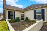 1647 Southfield Cir - Photo 4