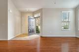 1647 Southfield Cir - Photo 7
