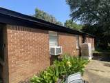 2859 Nathan Ave - Photo 2