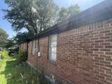 2859 Nathan Ave - Photo 3