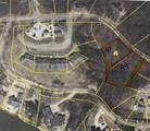 43 Breathtaking Loop - Photo 21