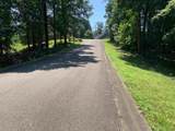 43 Breathtaking Loop - Photo 8