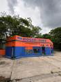 1758 Lamar Ave - Photo 3