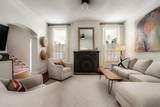 1762 Glenwood Pl - Photo 9