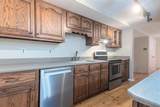 107 Front St - Photo 15