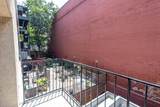 107 Front St - Photo 23