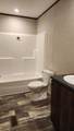 556 Cody Ln - Photo 10