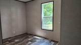 556 Cody Ln - Photo 11